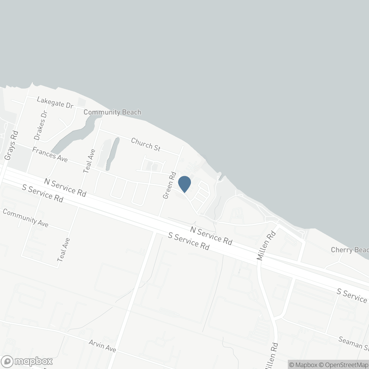 301 FRANCES Avenue Unit# 703, Hamilton, Ontario L8E 3W6